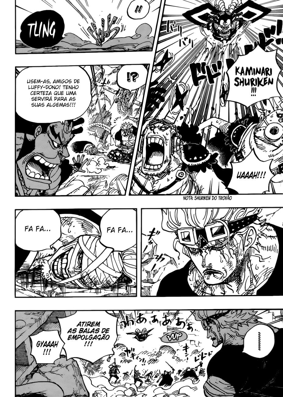 Página 7